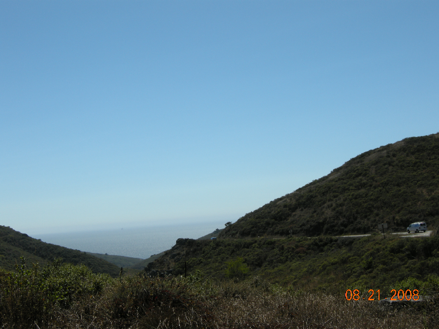 ROAD FROM MUIR WOODS2.jpg